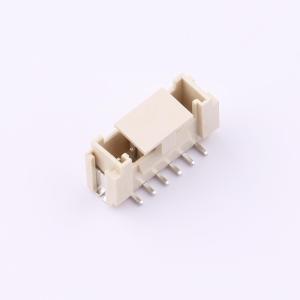 HX 2.0-6P LTDK商品缩略图