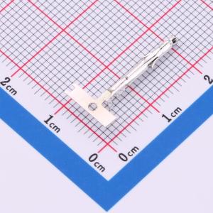 FL-T-D商品缩略图
