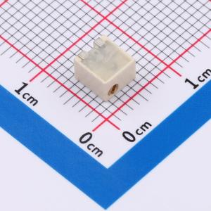 3224W-1-502E商品缩略图