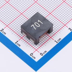 RSCM1211-701商品缩略图