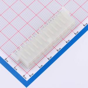 39299243商品缩略图