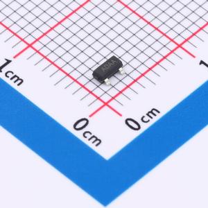 CAT809STBI-GT3-MS商品缩略图