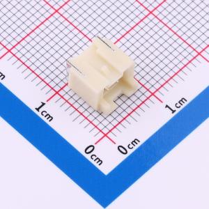 HX SM02B-PASS-TB商品缩略图