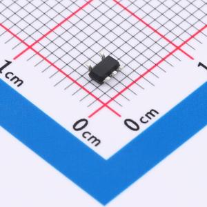 TLV74318PDBVR-MS商品缩略图