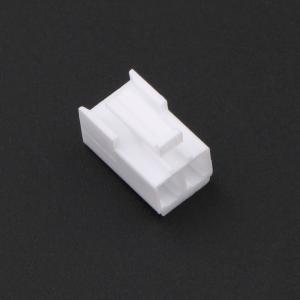 HX VH3.96-2P商品缩略图