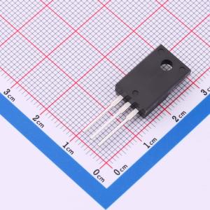 MURF3060CT商品缩略图