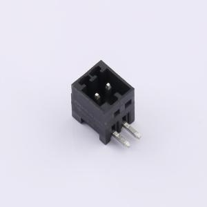 DB2ERC-2.5-2P-BK商品缩略图