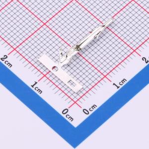FL-RT商品缩略图