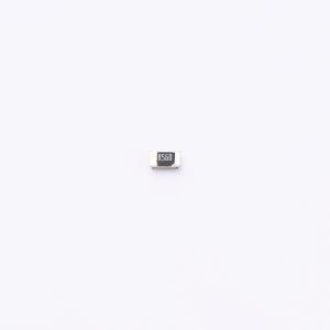 RCWE0603R560FKEA商品缩略图