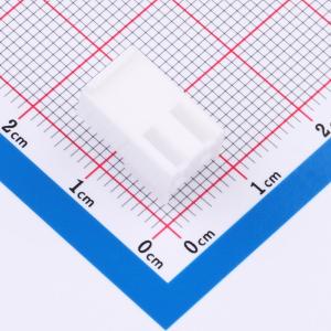 HX VH3.96-2P商品缩略图