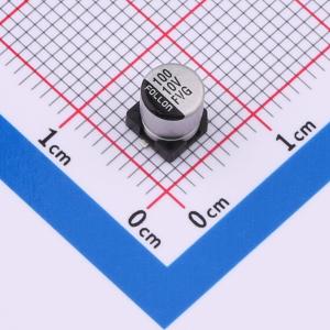 EFVG010ADA101M0554商品缩略图