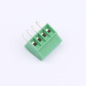 1725672商品缩略图