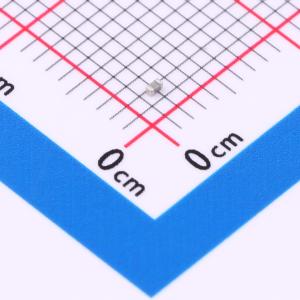 CAI0402C0G220J500GT商品缩略图