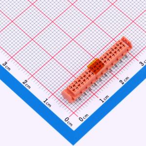 9-338069-0商品缩略图