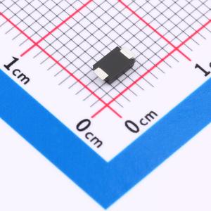 SS110F商品缩略图