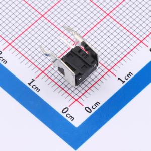 TS667ZJ 022商品缩略图