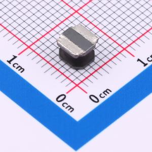 SFE5040B-2R7M-F-HF商品缩略图