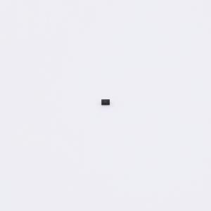 TPESD03H2ZA商品缩略图