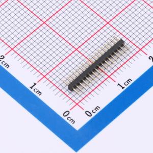 PH1.0-01-17PZD商品缩略图