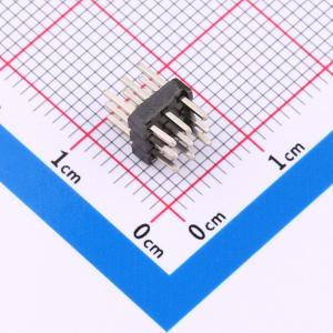 HX PZ2.0-3x3P ZZ商品缩略图