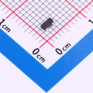 FMMT491-JSM商品缩略图