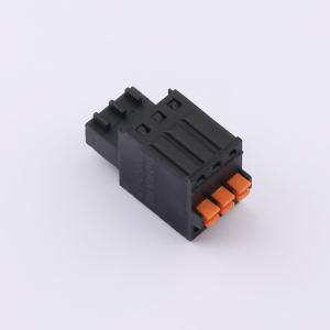 DB2EKD-2.5-3P-BK商品缩略图