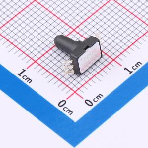 2SMPP-02商品缩略图