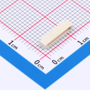 0.8-11PWT商品缩略图