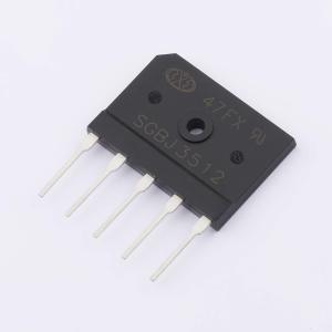 SGBJ3512商品缩略图