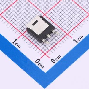 BU406D商品缩略图