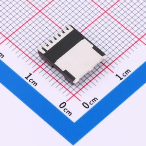 E100N1P5OH1商品缩略图