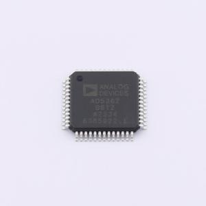 AD5362BSTZ商品缩略图