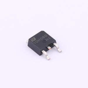 PJMG10H08NTE商品缩略图