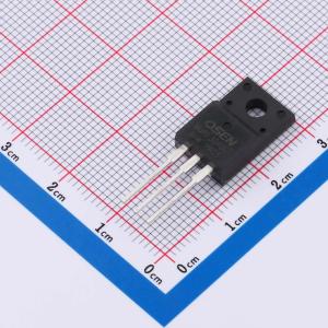 MURF3040CT商品缩略图
