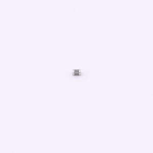 CGA0402C0G100K500GT商品缩略图