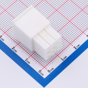 FL-9Y商品缩略图