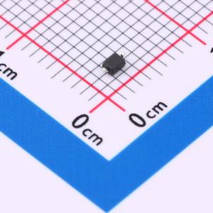 SLESDBL7V0D3商品缩略图