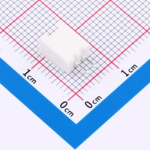 HX HY2.0-2A商品缩略图