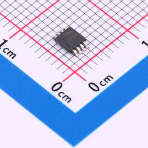 REF6250IDGKR商品缩略图