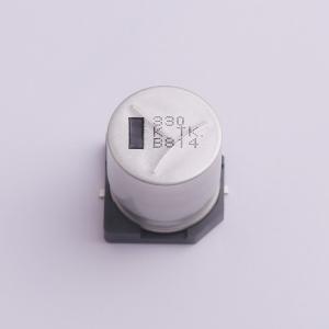 EEE-TKK331UAM商品缩略图