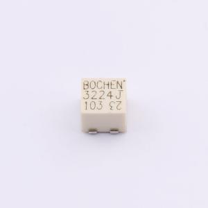 3224J-1-103E商品缩略图