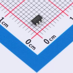 TPS76328DBVR-MS商品缩略图