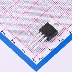 MUR1660CT商品缩略图