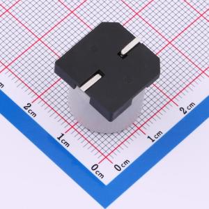 EFVH050ADA681M16H0商品缩略图