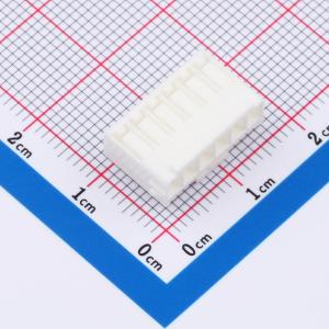 511630600商品缩略图