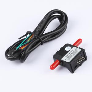 CAFS3000-500ml/min-IV-A商品缩略图