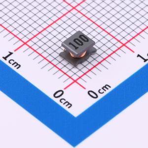 LQH43CN100K03LCAY商品缩略图