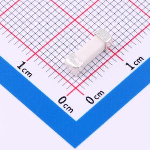 0678L9150-02商品缩略图