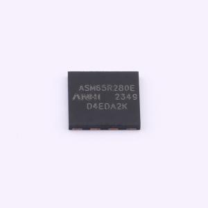 ASM65R280E商品缩略图