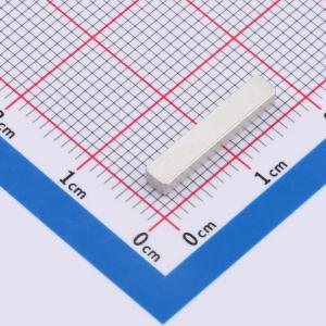 Ccu-16*3*2-X1商品缩略图